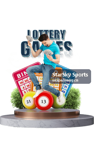 马拉松赛历专题 StarSky Sports 赛事指南